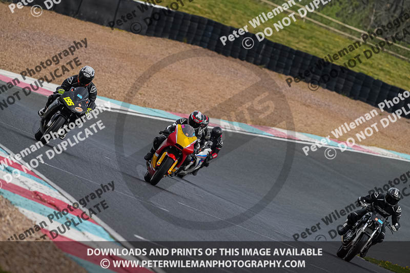 enduro digital images;event digital images;eventdigitalimages;mallory park;mallory park photographs;mallory park trackday;mallory park trackday photographs;no limits trackdays;peter wileman photography;racing digital images;trackday digital images;trackday photos